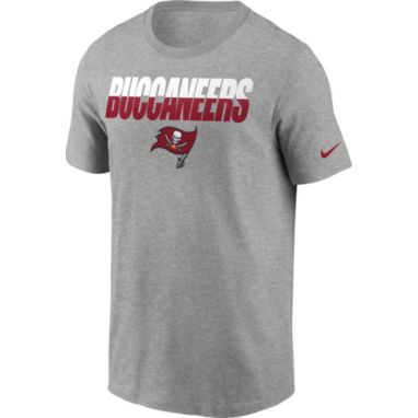sorry, Nike Men's Tampa Bay Buccaneers Split Name T-Shirt is currently out of stock