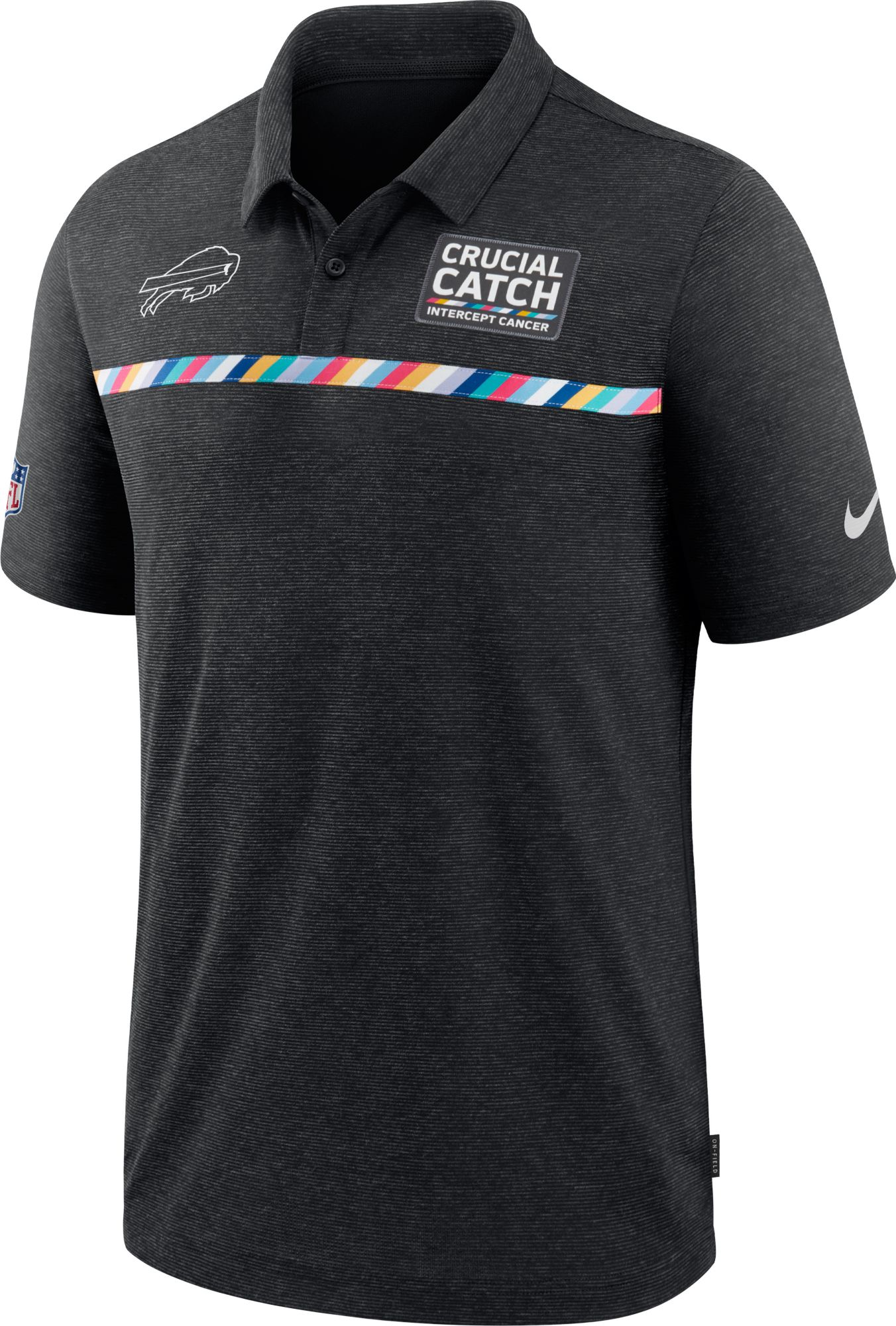 bills crucial catch hoodie