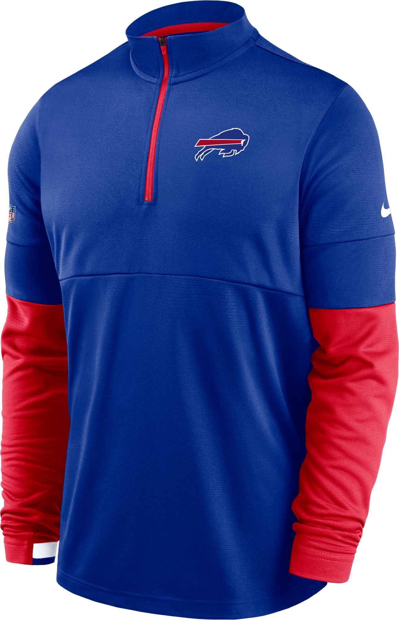 nike buffalo bills