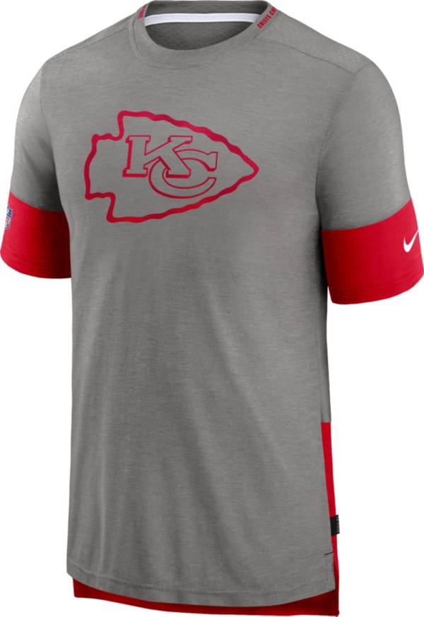 afc championship apparel