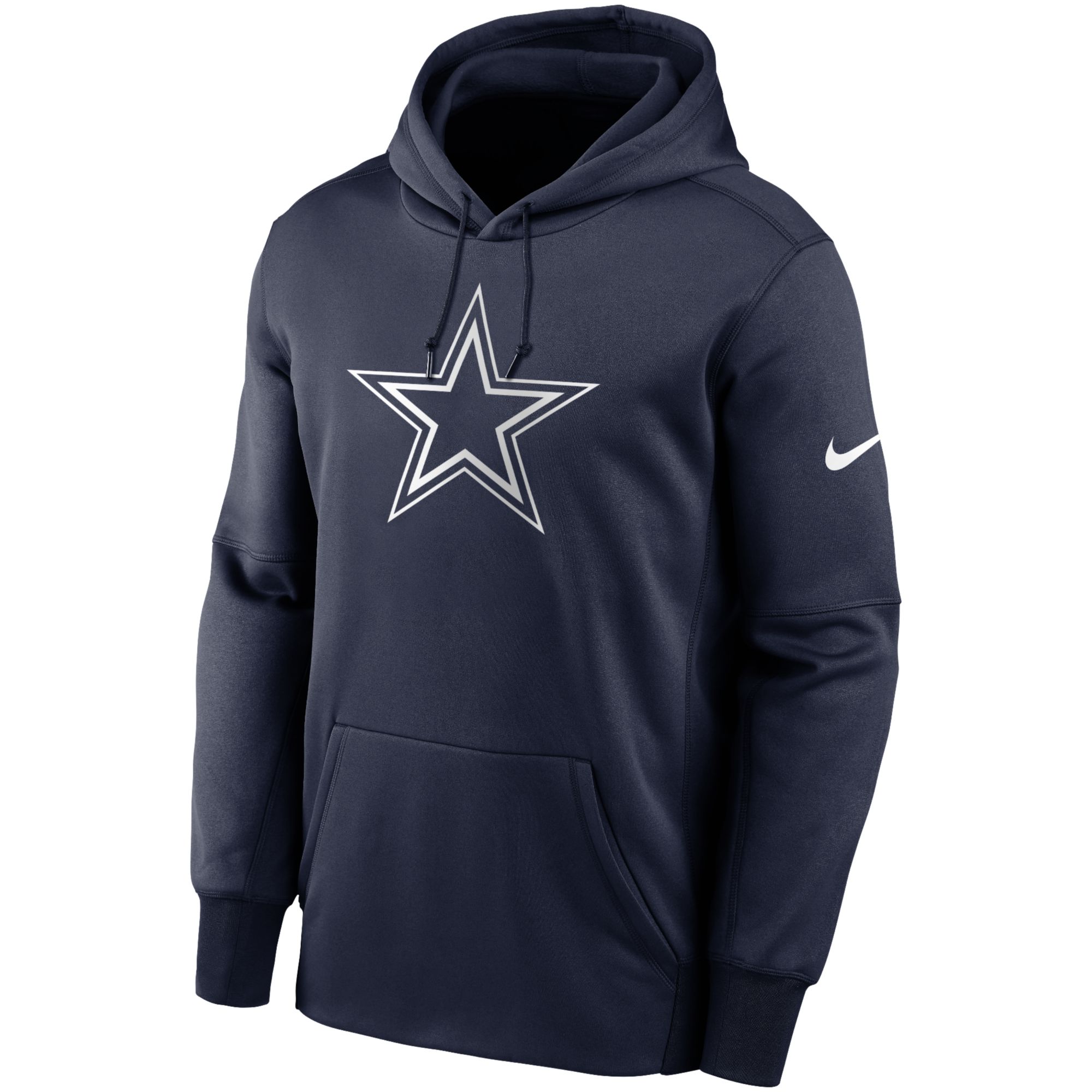 nike cowboys sweatshirt