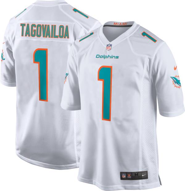 Authentic dolphins outlet jerseys