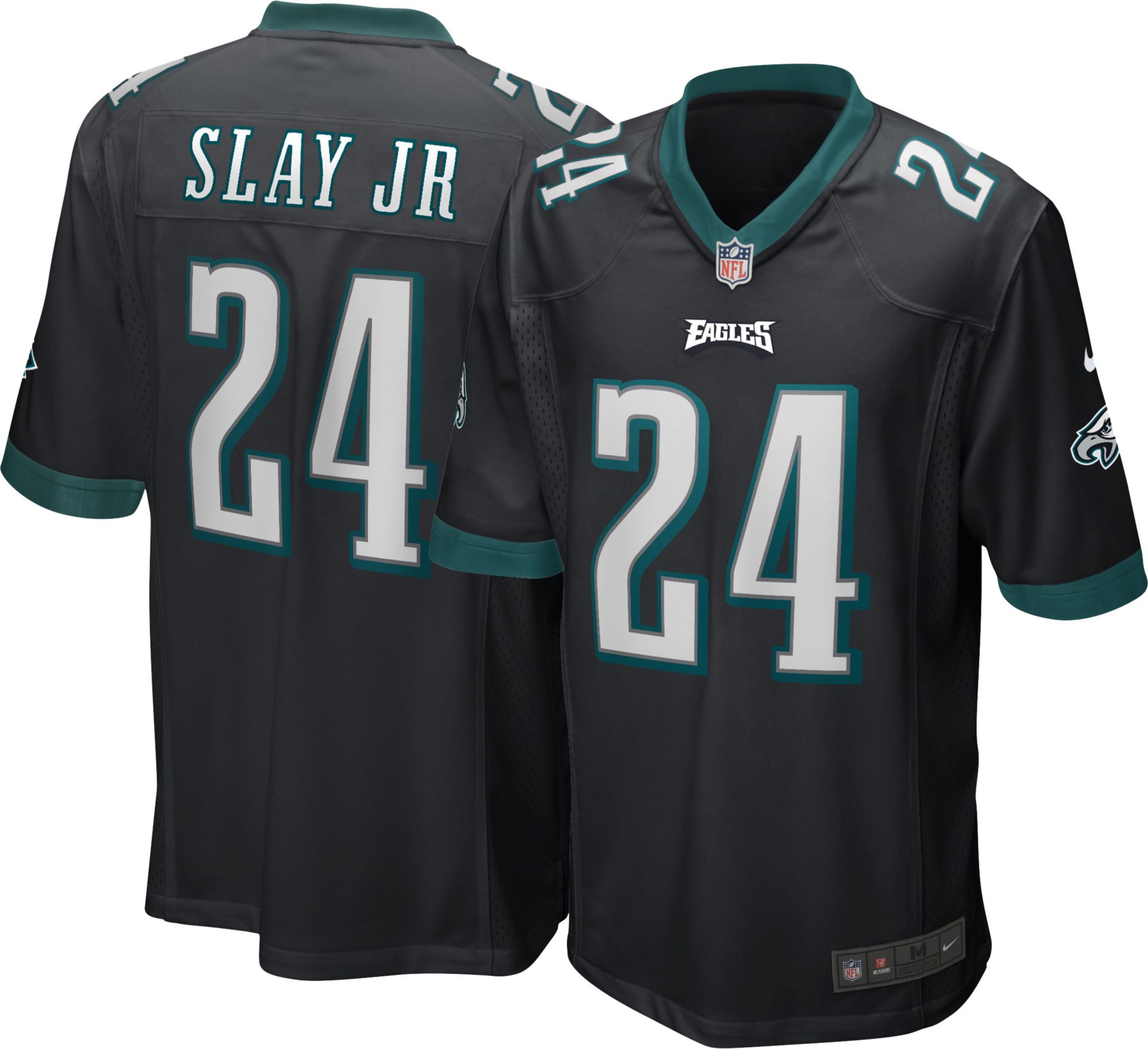 eagles 32 jersey