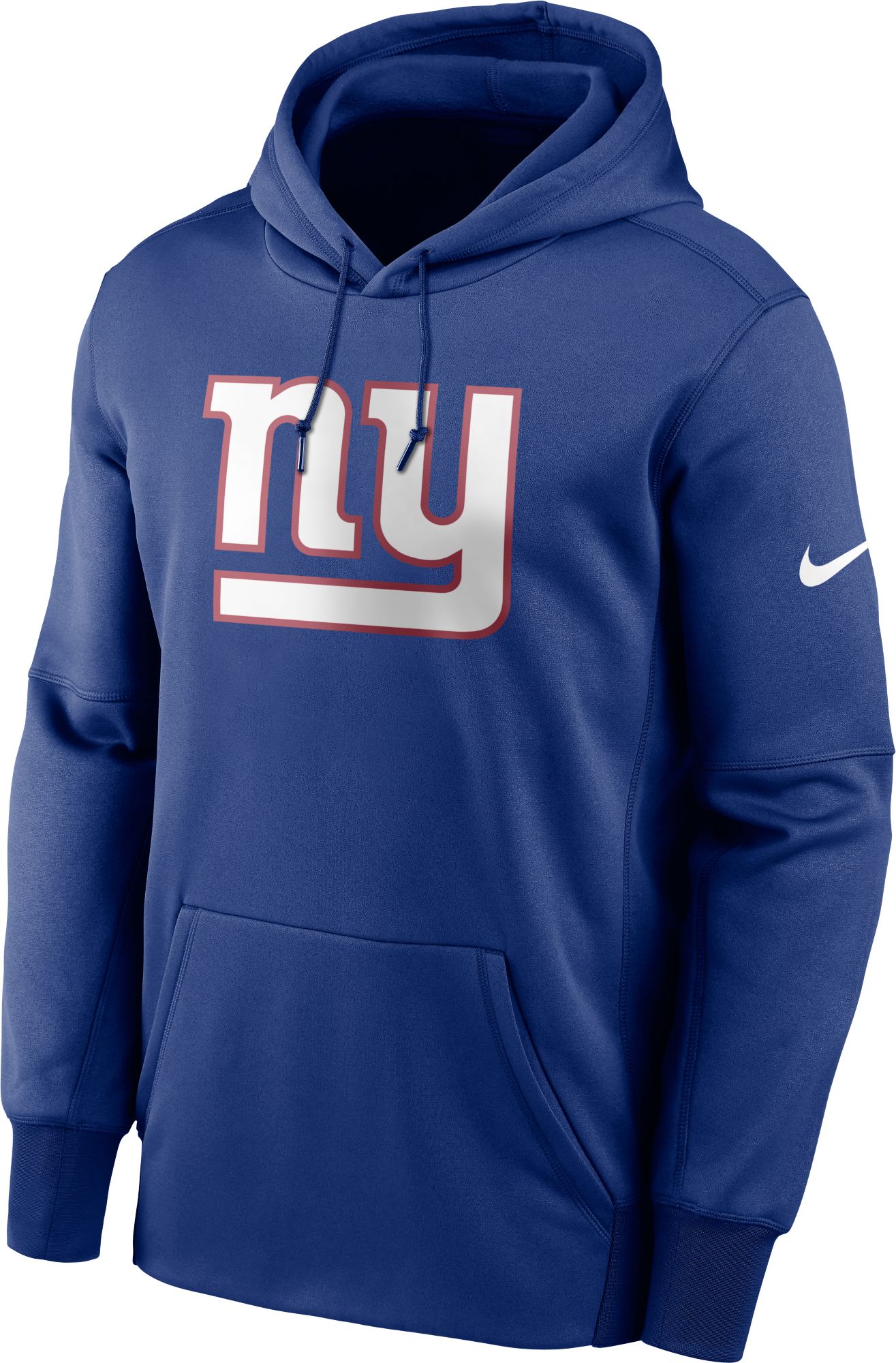 new york giants hoodie mens