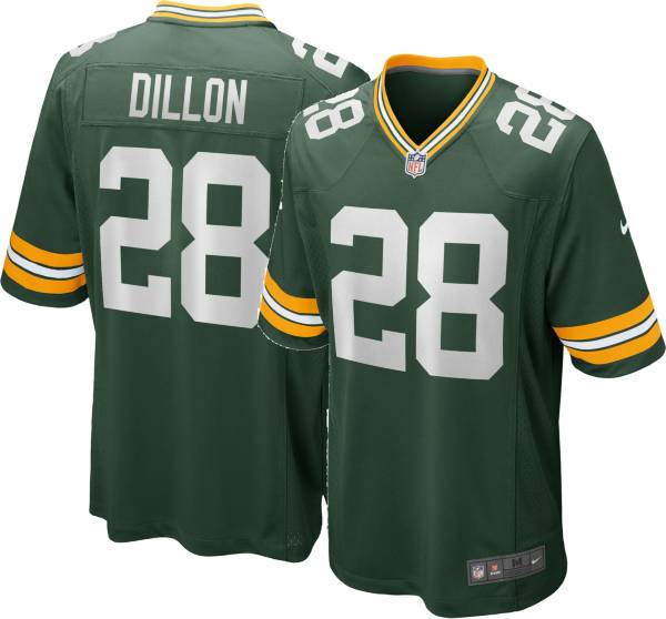 Black green cheap bay packers jersey