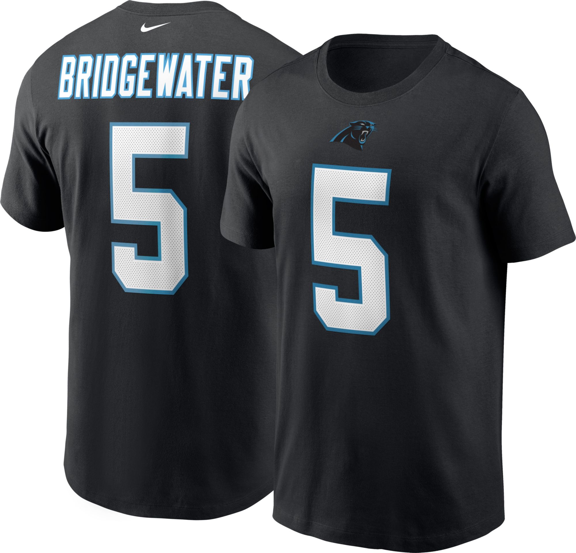 carolina panthers football t shirt