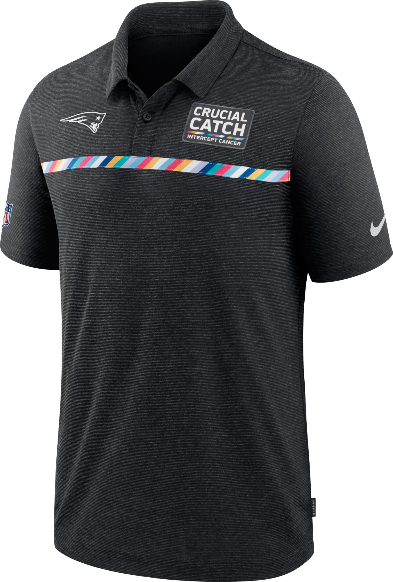 patriots crucial catch hoodie