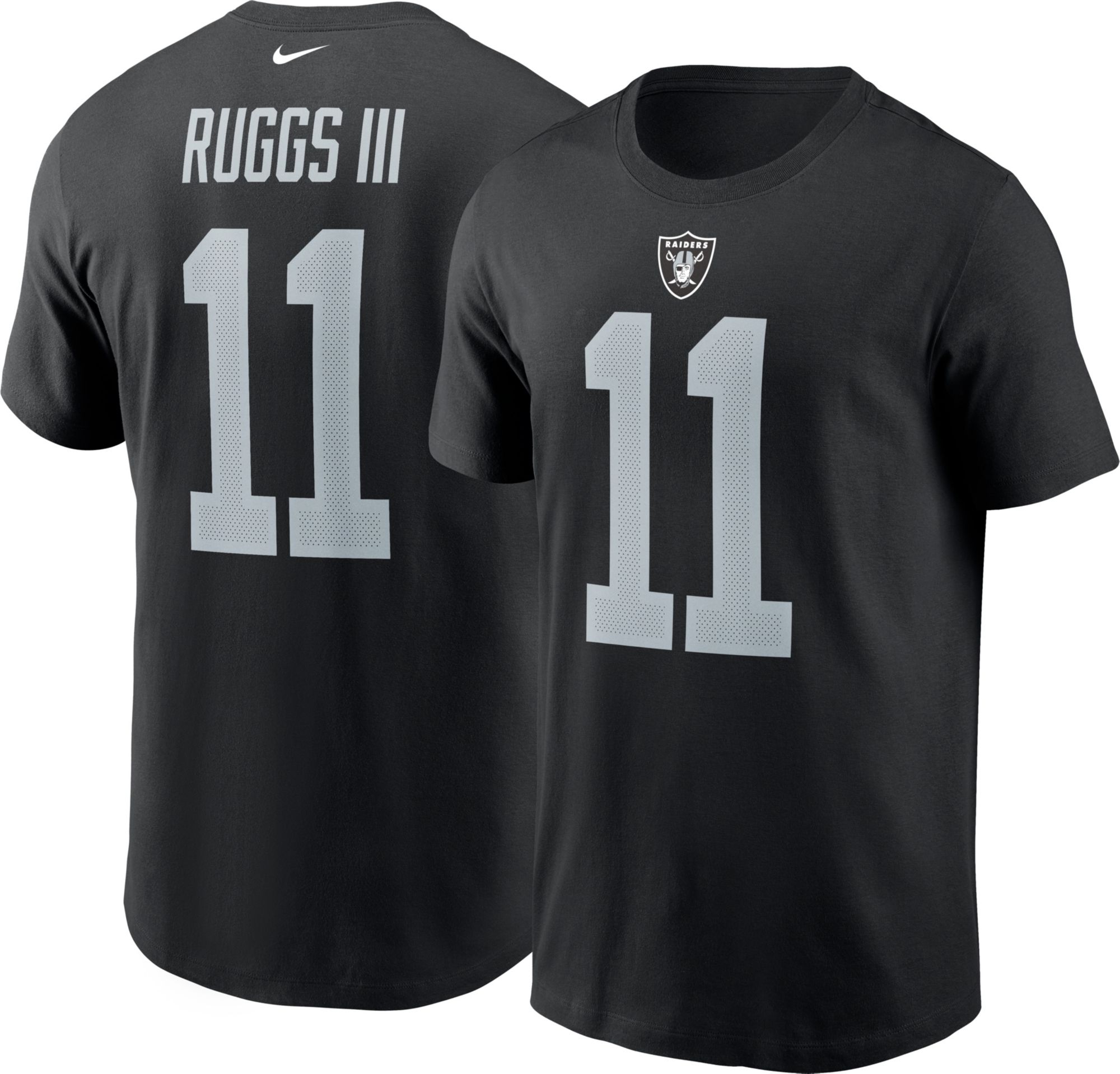 henry ruggs iii raiders jersey