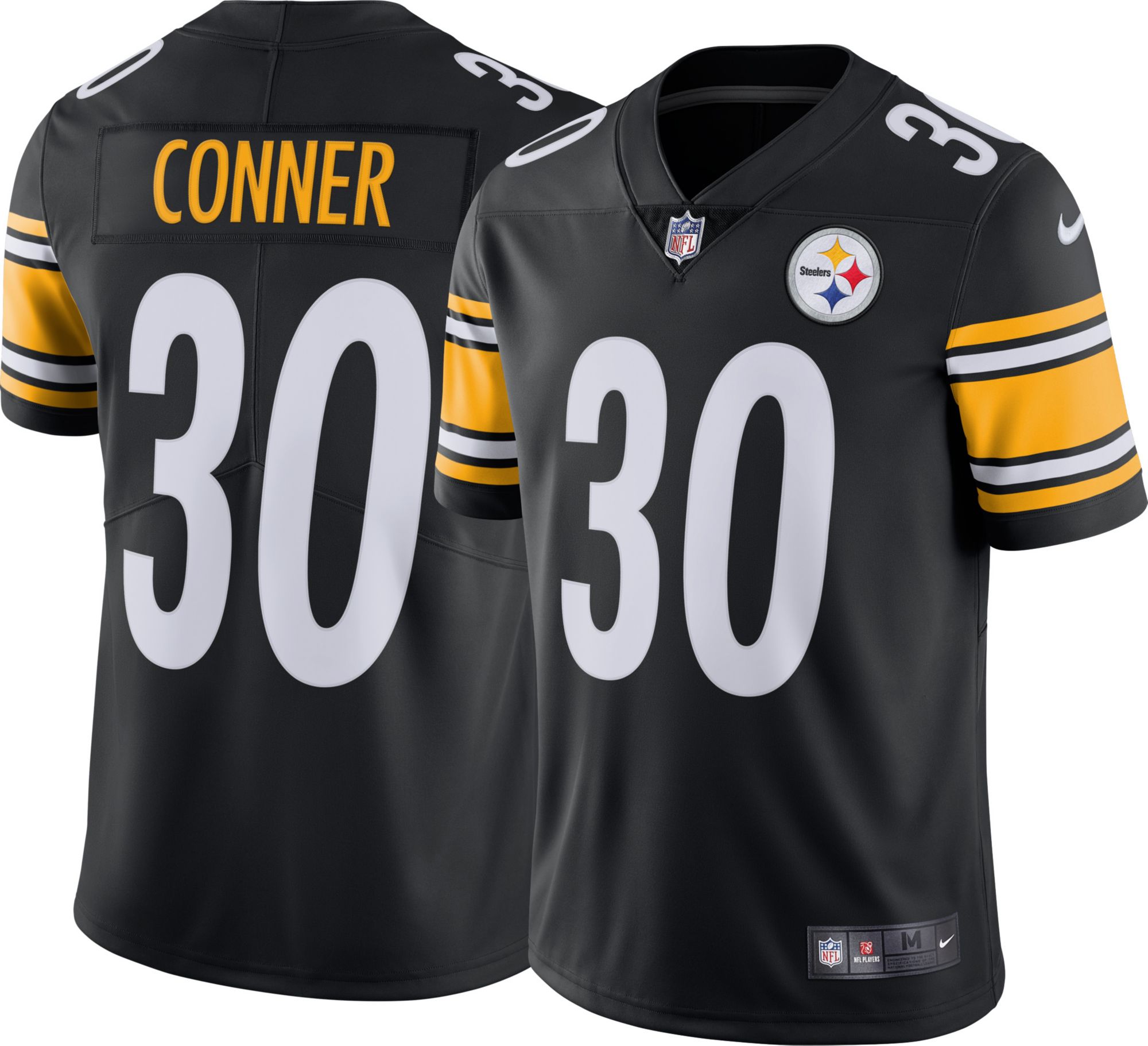 james conner jersey