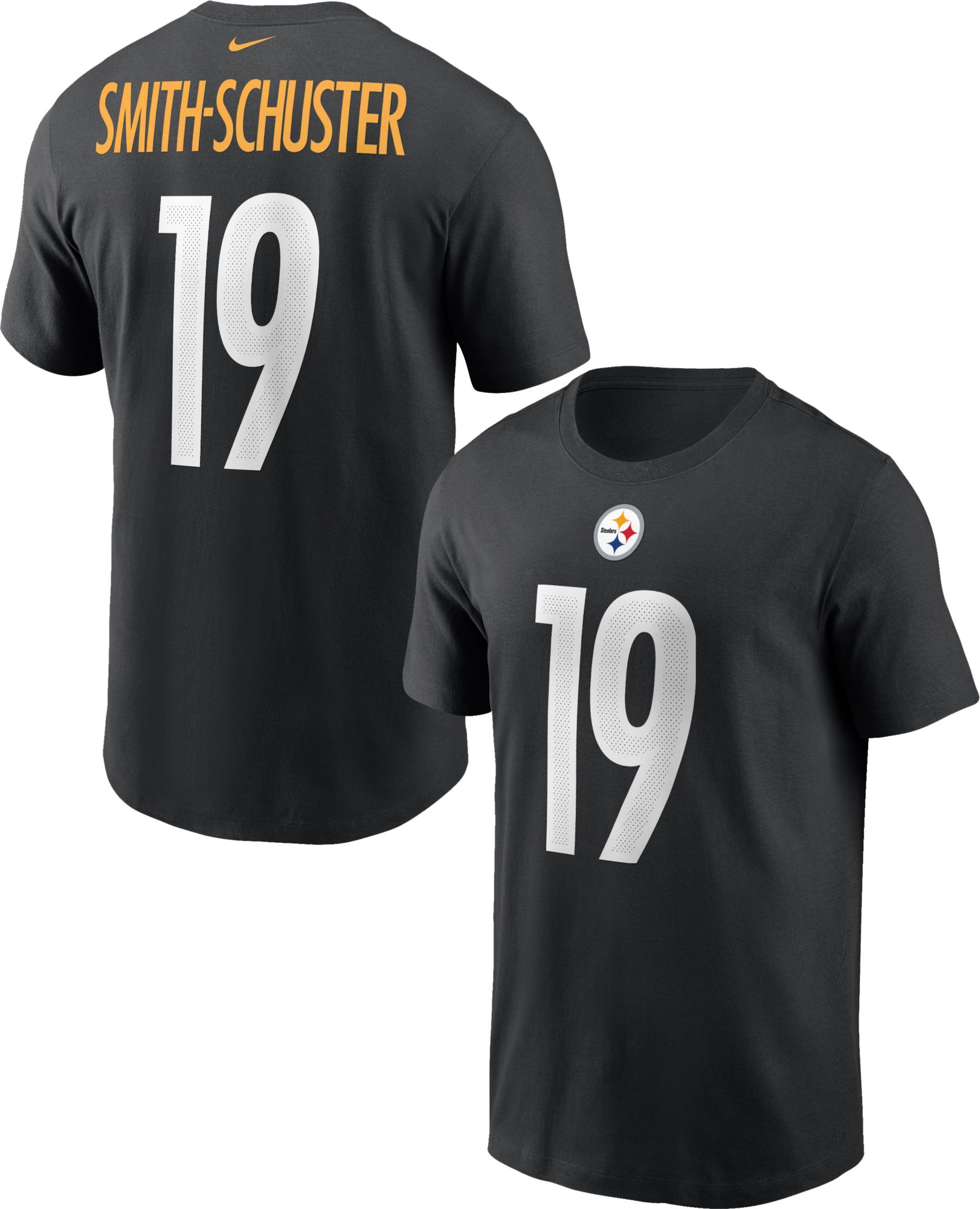 juju shirt