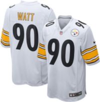 20NIKMNFLSTLRSTJWPIT_is?wid=200