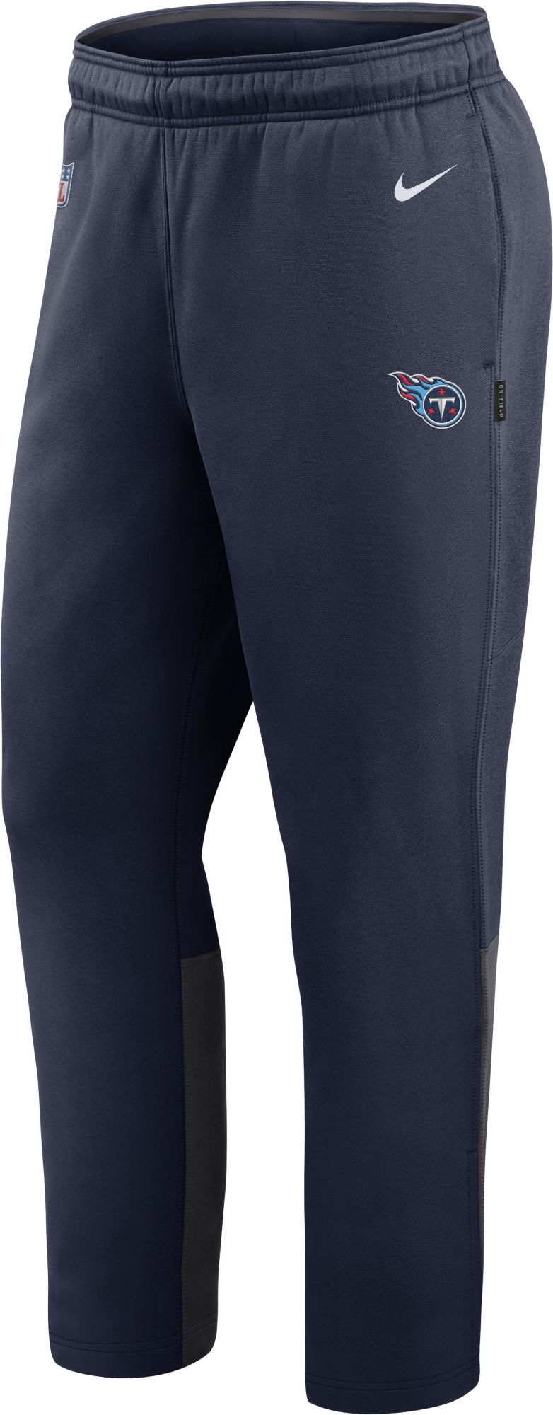 mens woven nike pants