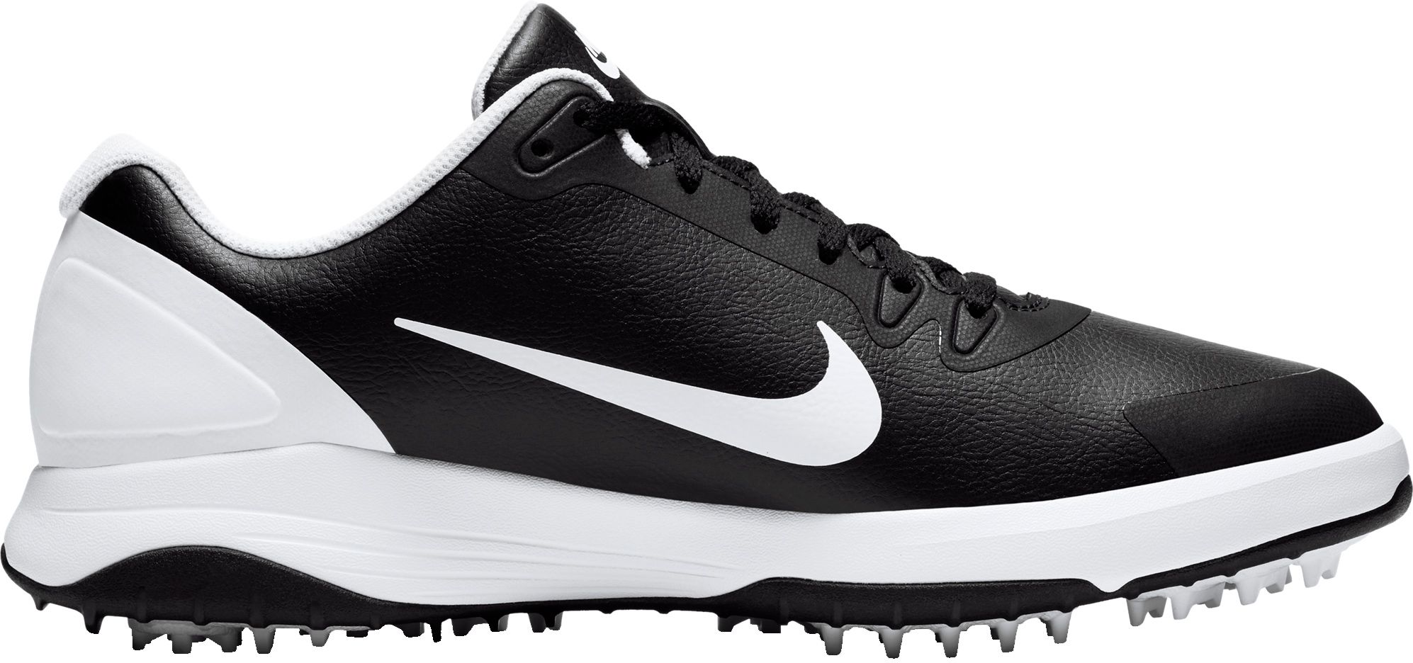 nike unisex infinity g golf shoes