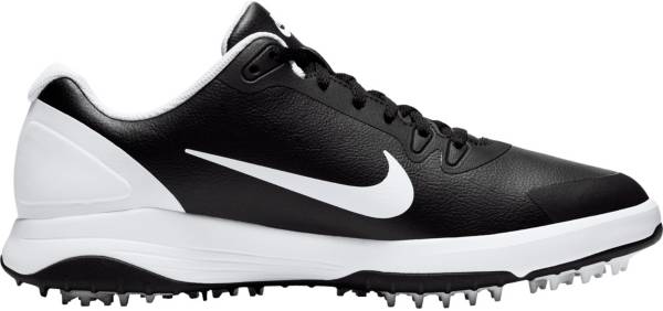 Golf galaxy 2024 nike golf shoes