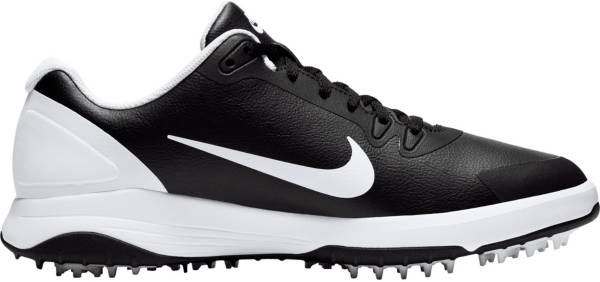 Nike Men's Infinity G Golf Shoes product image