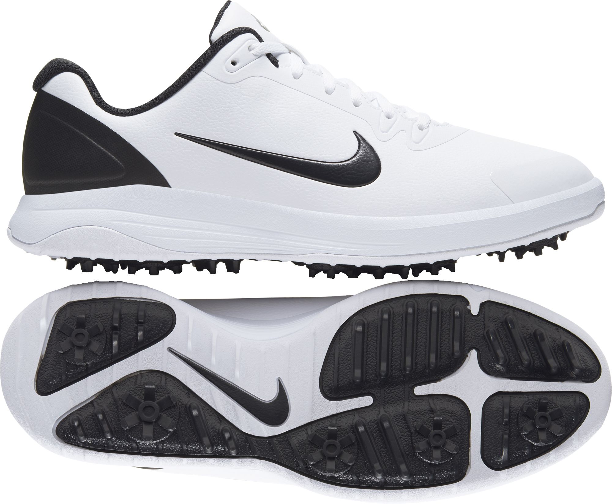 Nike Men's Infinity G Golf Shoes | DICK 