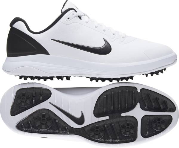 Nike Men's Infinity G Golf Shoes | DICK'S Sporting Goods