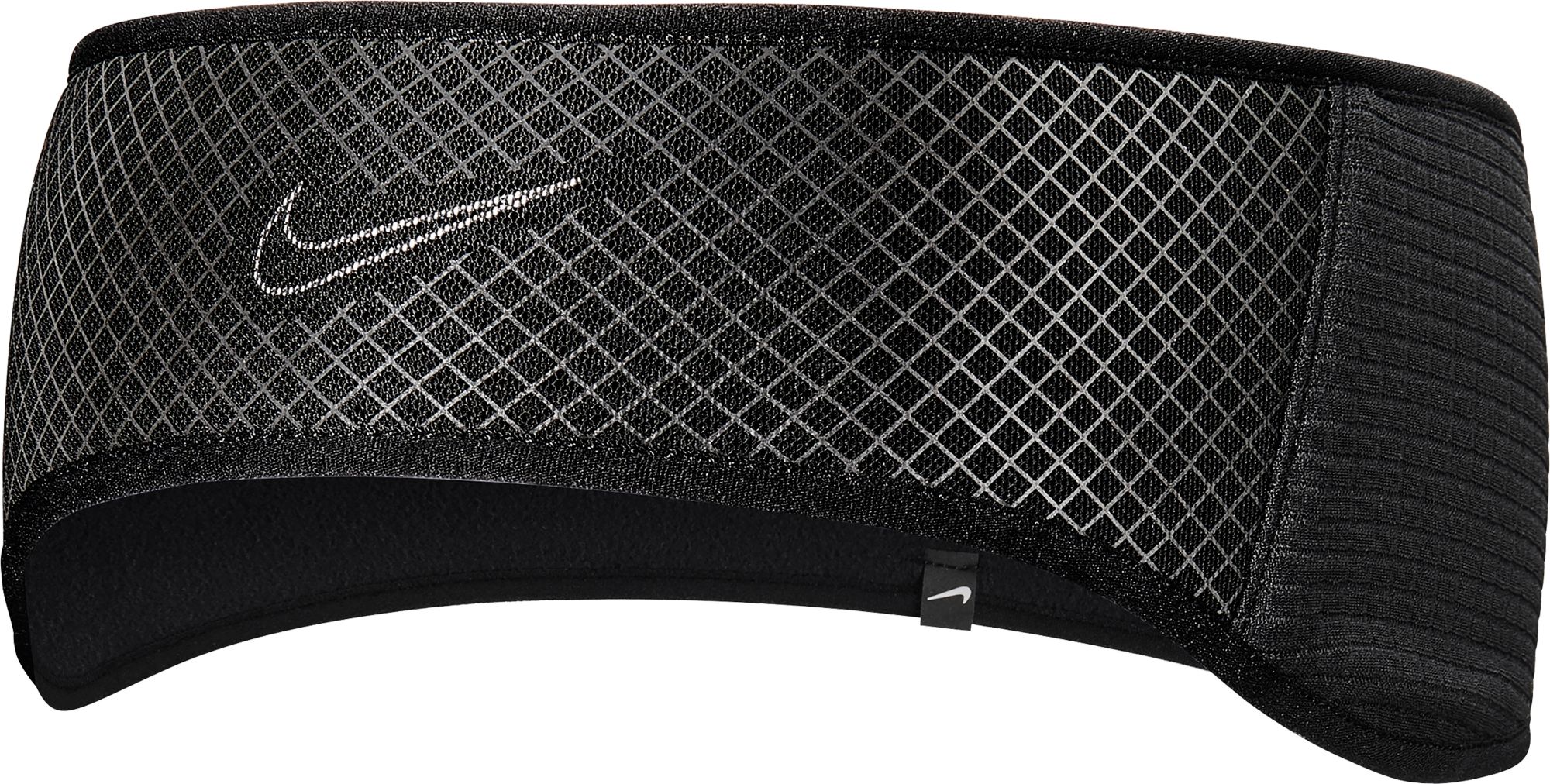 running headband nike
