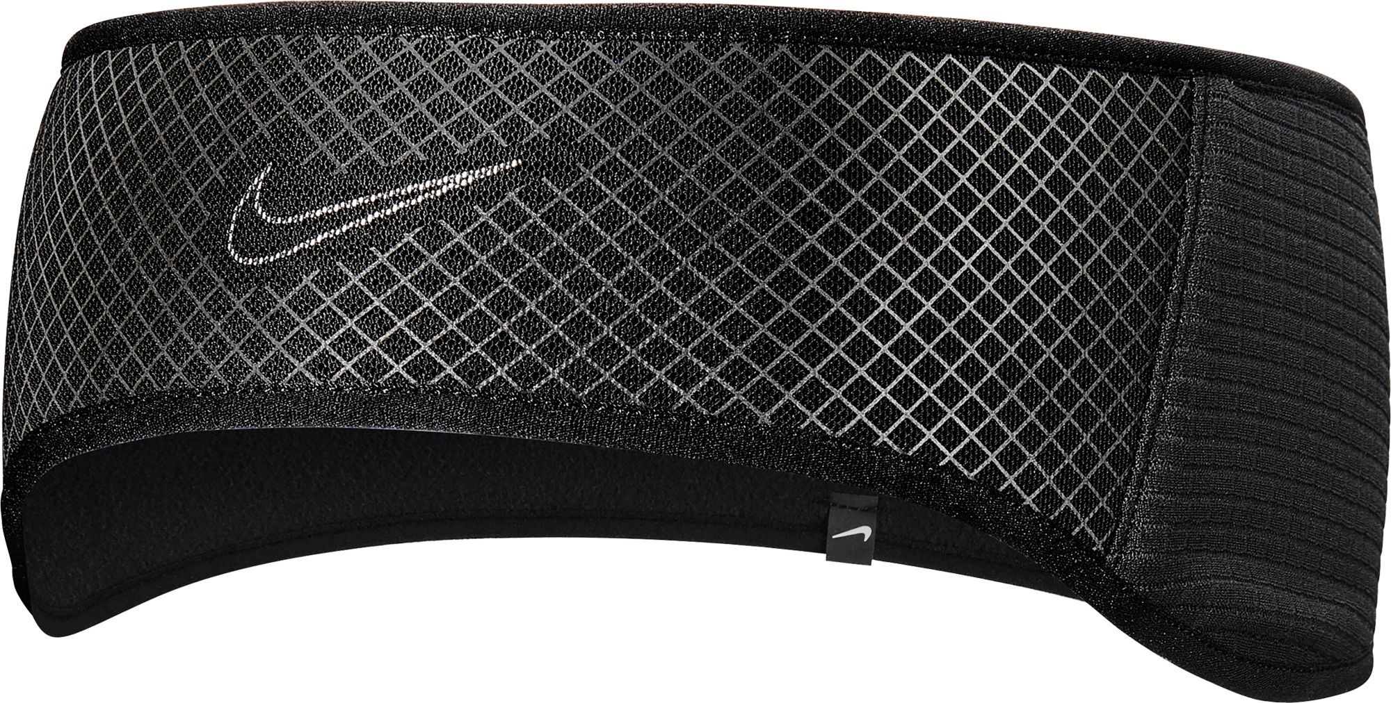 nike women's running headband