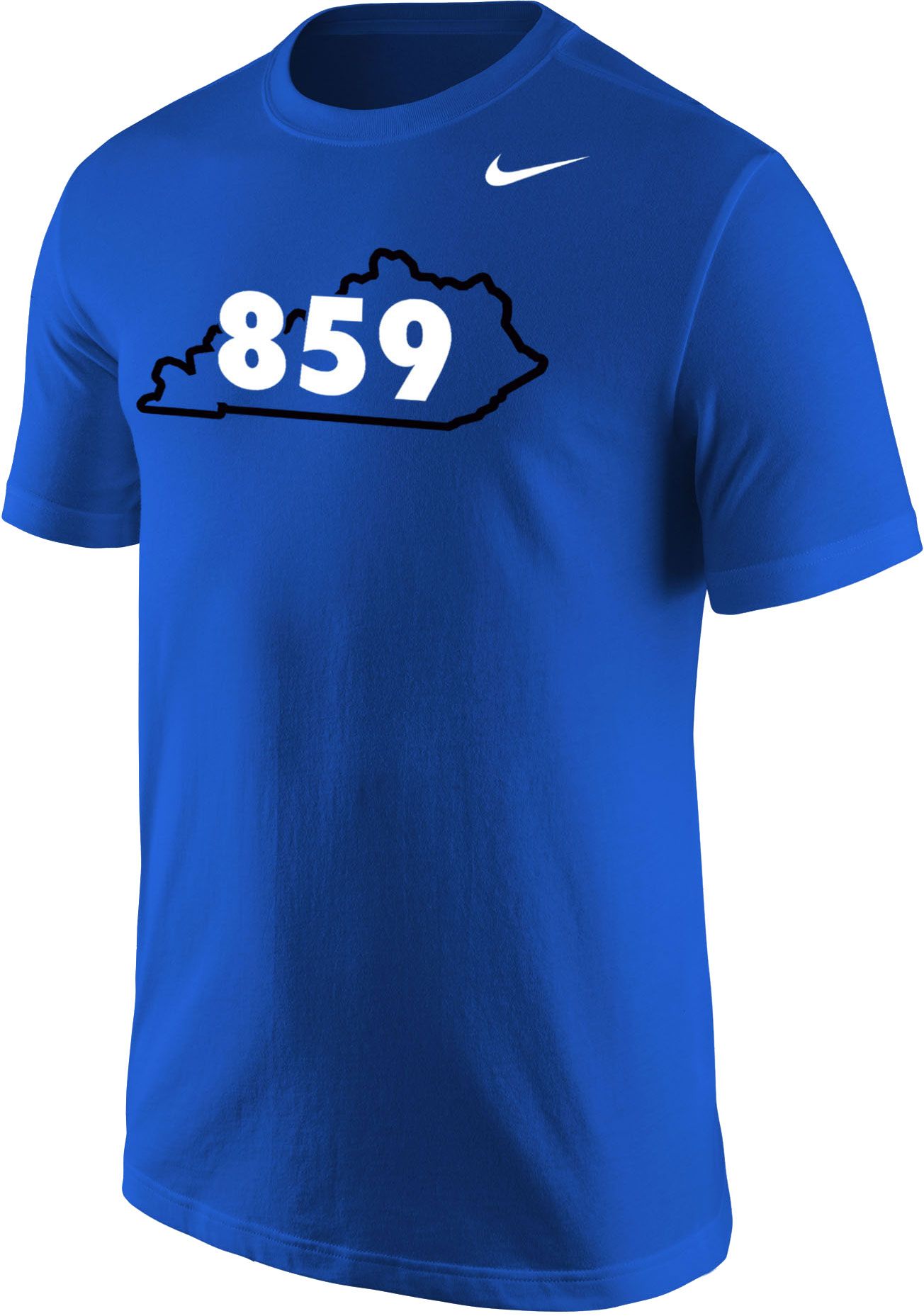 bulk dri fit shirts