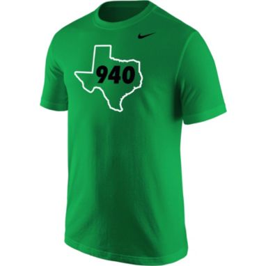 sorry, Nike Men's 940 Area Code T-Shirt is currently out of stock