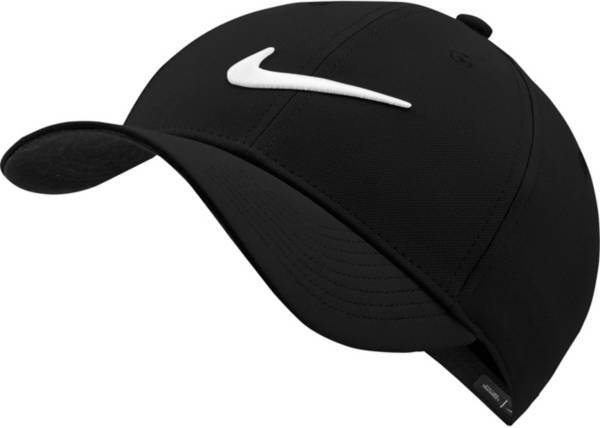 Vermoorden Autonoom slepen Nike Men's Dri-FIT Legacy91 Adjustable Training Hat | Dick's Sporting Goods