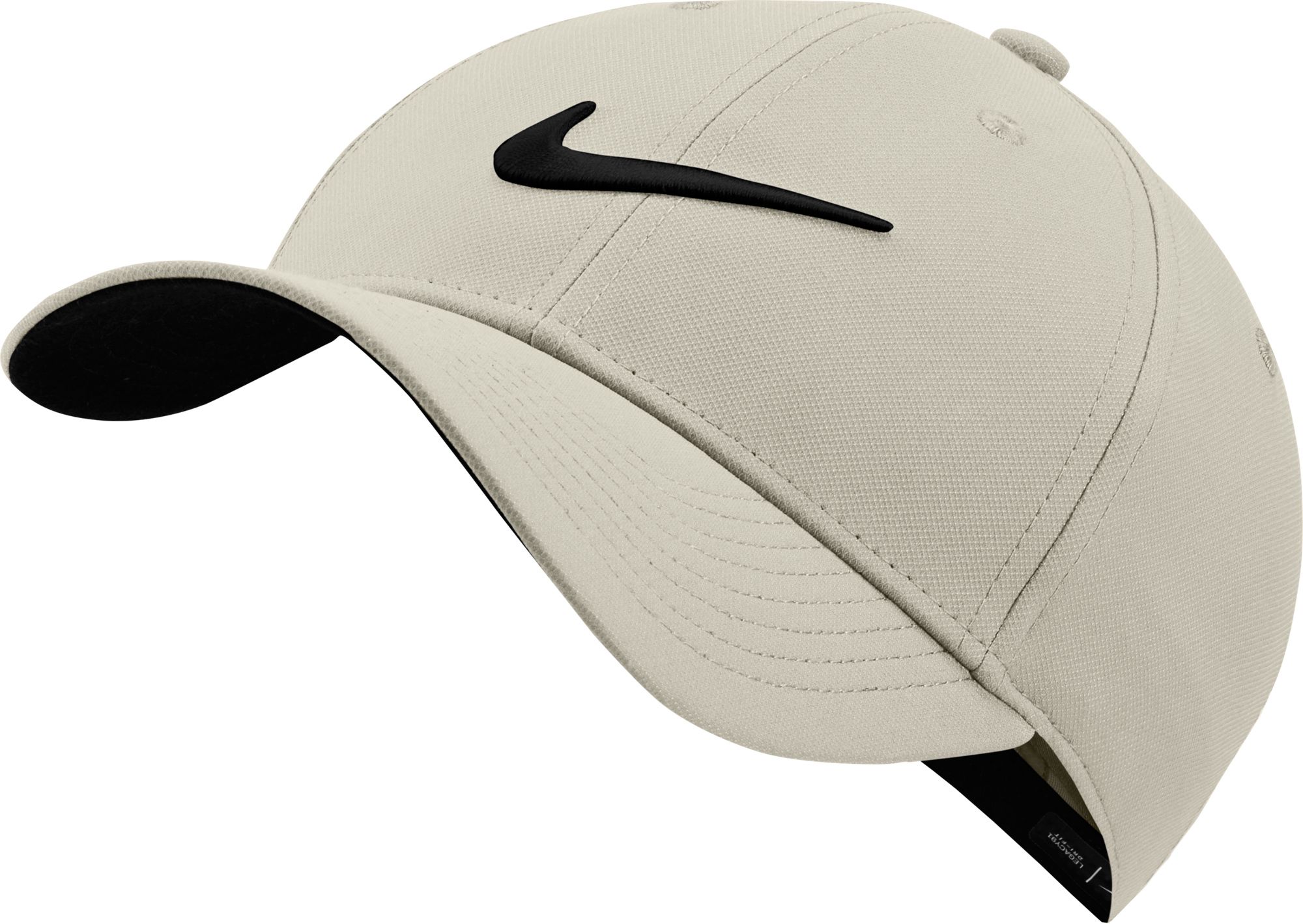 nike training cap