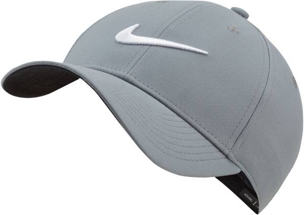 Nike Men's Dri-FIT Legacy91 Adjustable Hat | Dick's Sporting