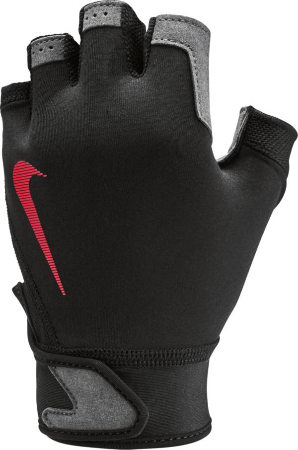 Nike Men's Ultimate Fitness Gloves DICK'S Sporting Goods