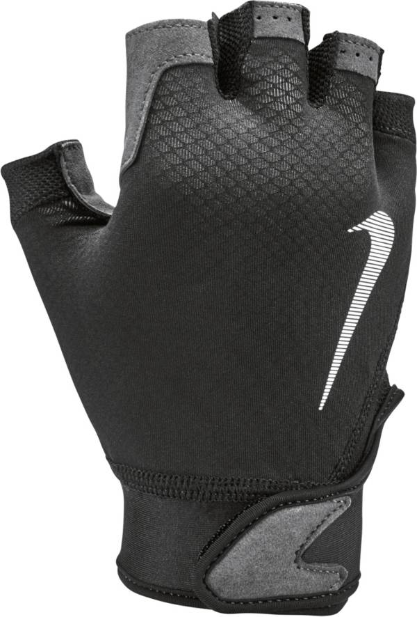 Nike ultimate training hot sale gloves