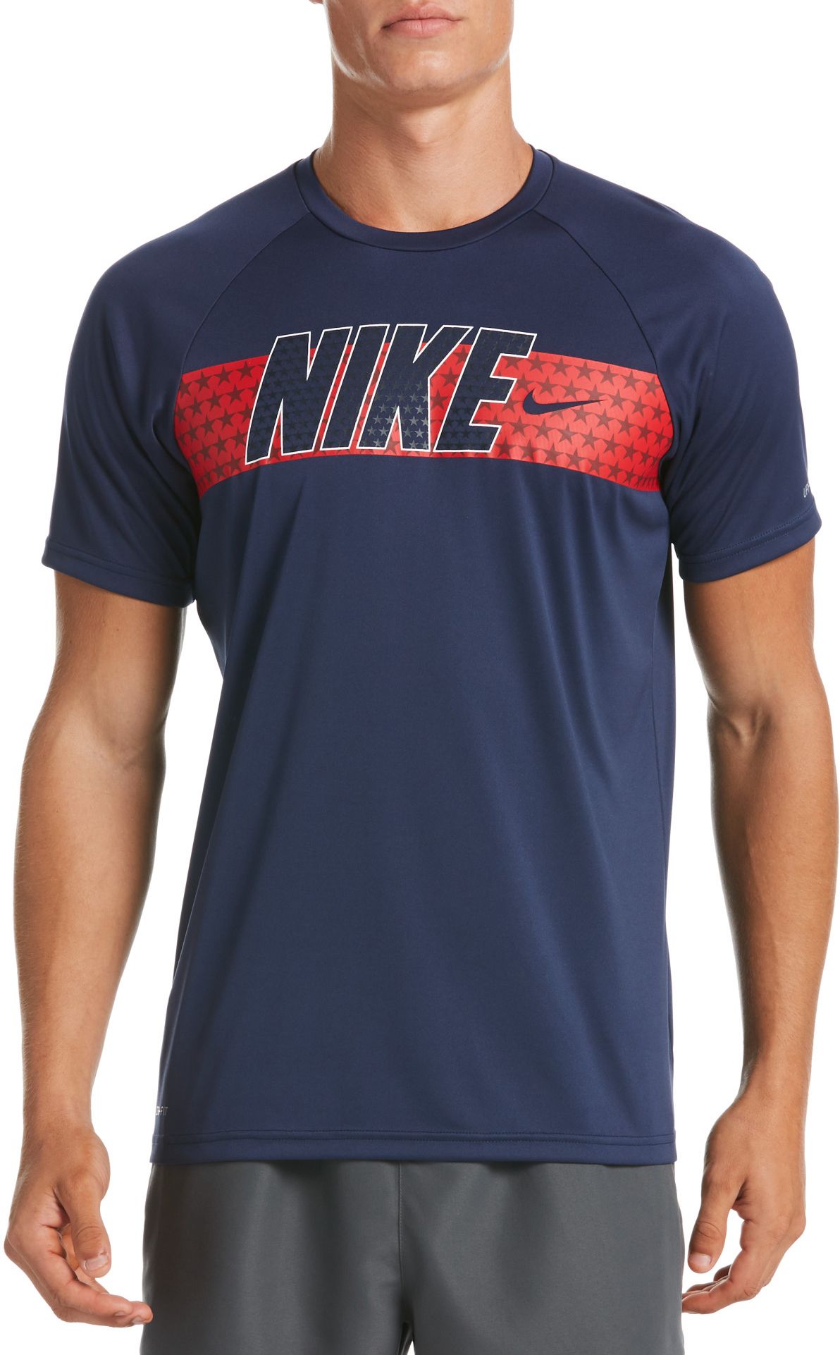 nike americana shirt