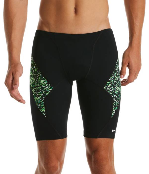 Nike Men's Regrind Jammer