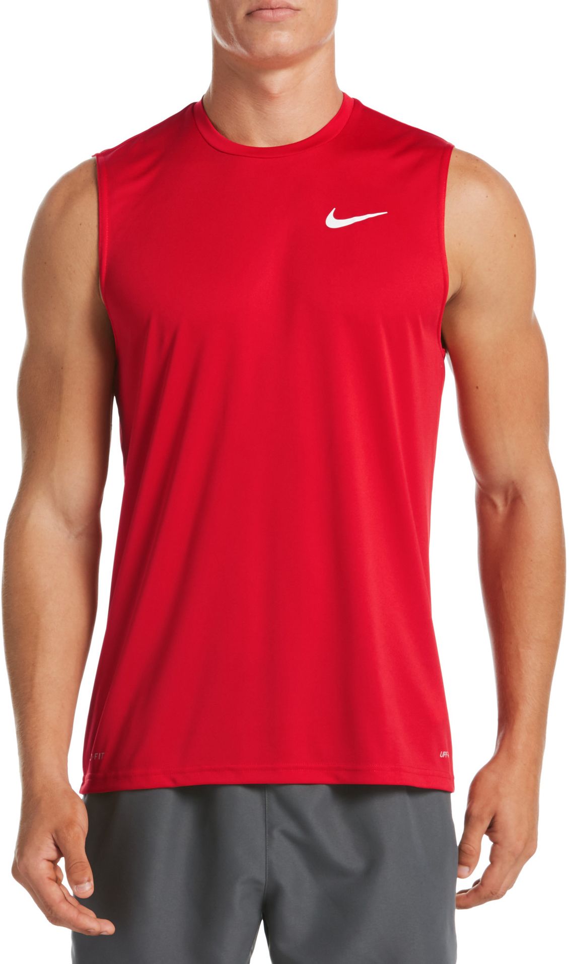 nike rash guard men