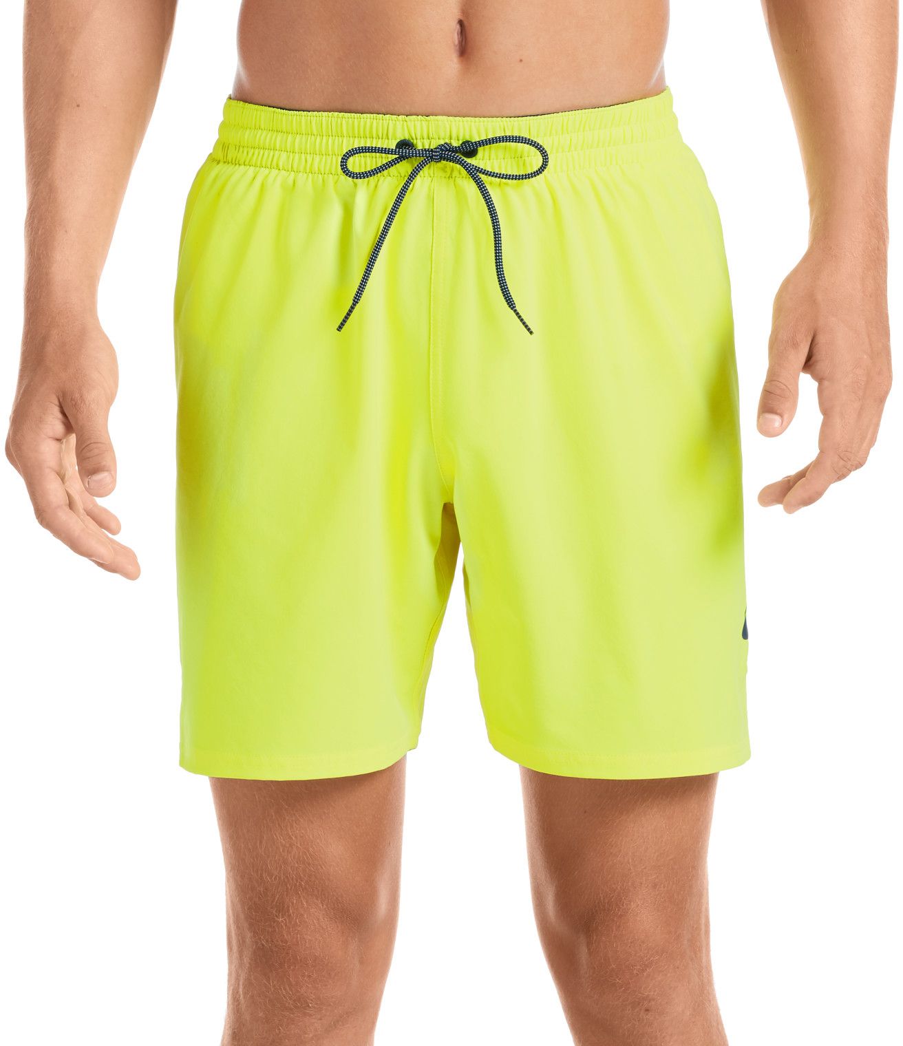 nike vital swim trunks