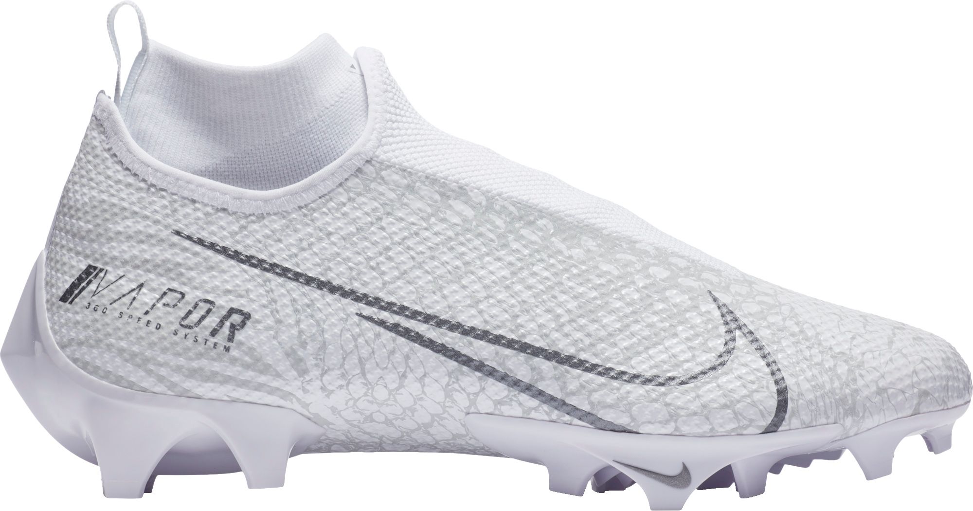 obj nike football cleats