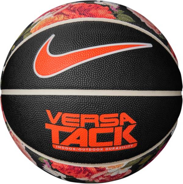 nike versa tack basketball full size