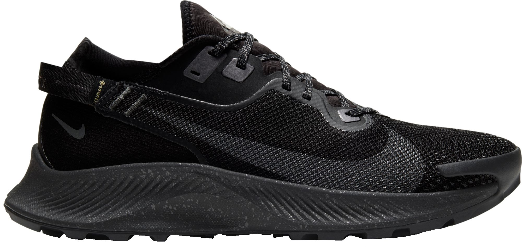 mens nike trail running shoes