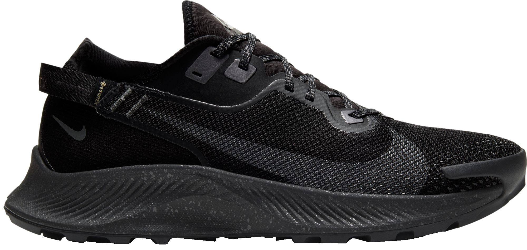 nike gore tex trail runners