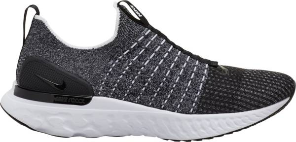 Men's Nike React Phantom Run Flyknit 2 Running Shoes