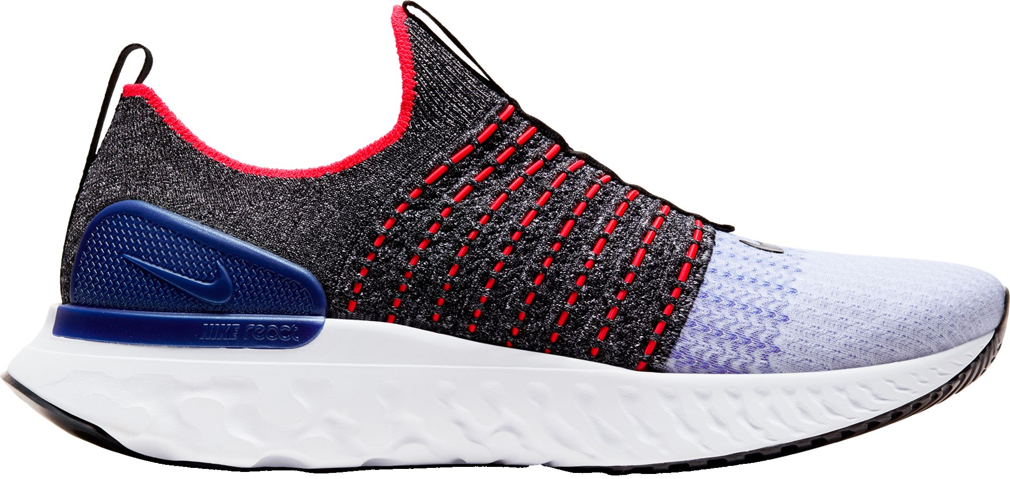 nike phantom running