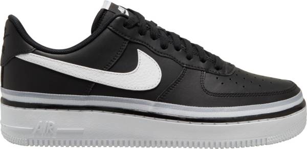 Nike Men S Air Force 1 07 Lv8 Shoes Dick S Sporting Goods