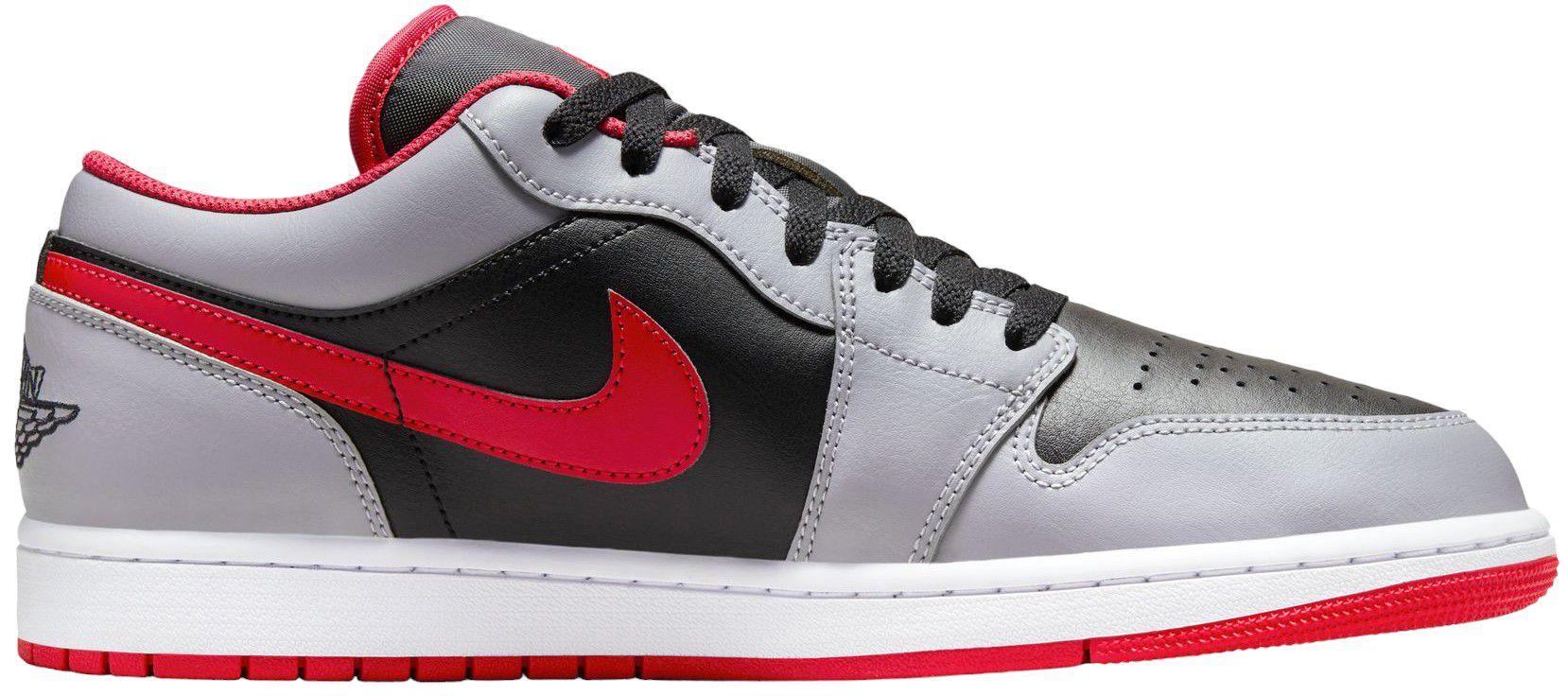 Air Jordan 1 Low Shoes | Dick's Sporting Goods