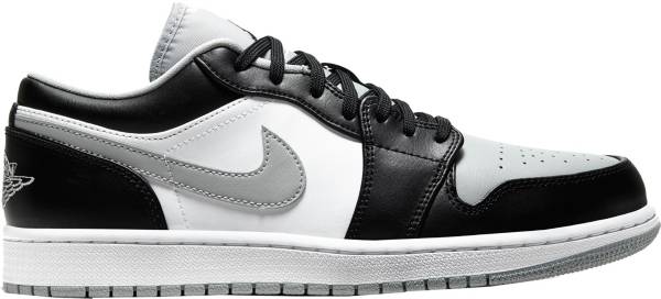 air jordan 1 low air jordan 1 low