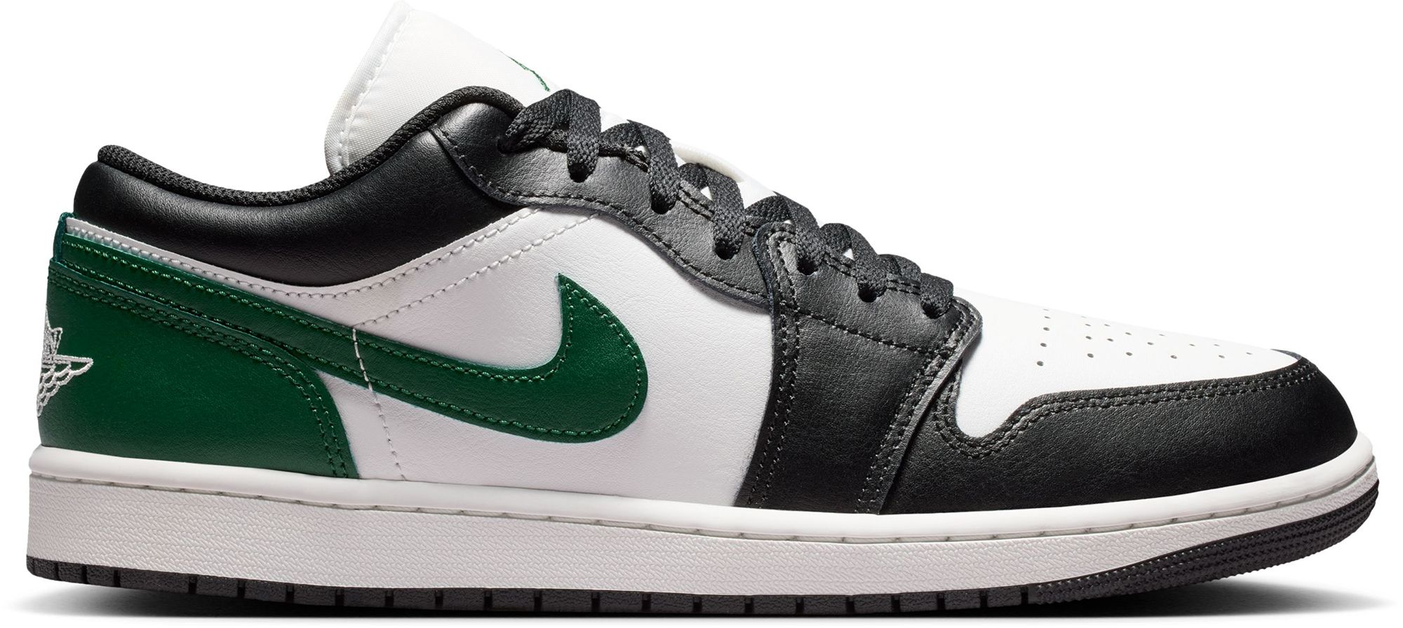 Air Jordan 1 Low Shoes | Dick's Sporting Goods