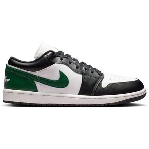 Air Jordan 1 Low SE Shoes | Dick's Sporting Goods