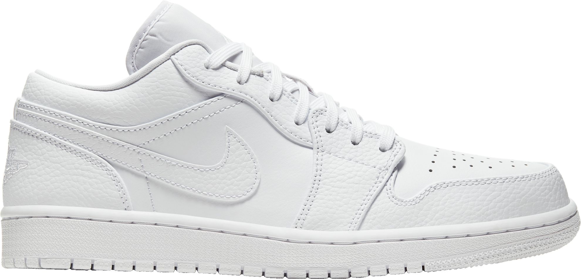 nike jordan white shoes