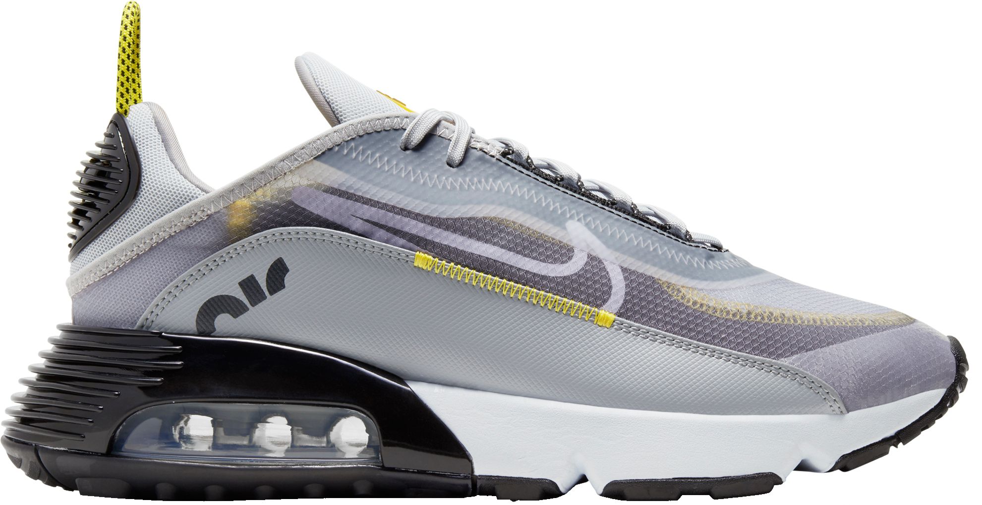 Men's Nike Air Max 2090 Shoes| Best 