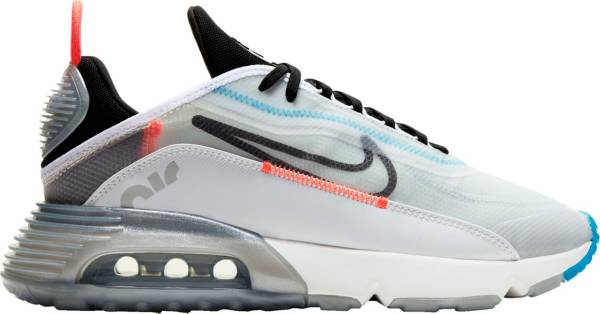air max axis gold air max axis gold