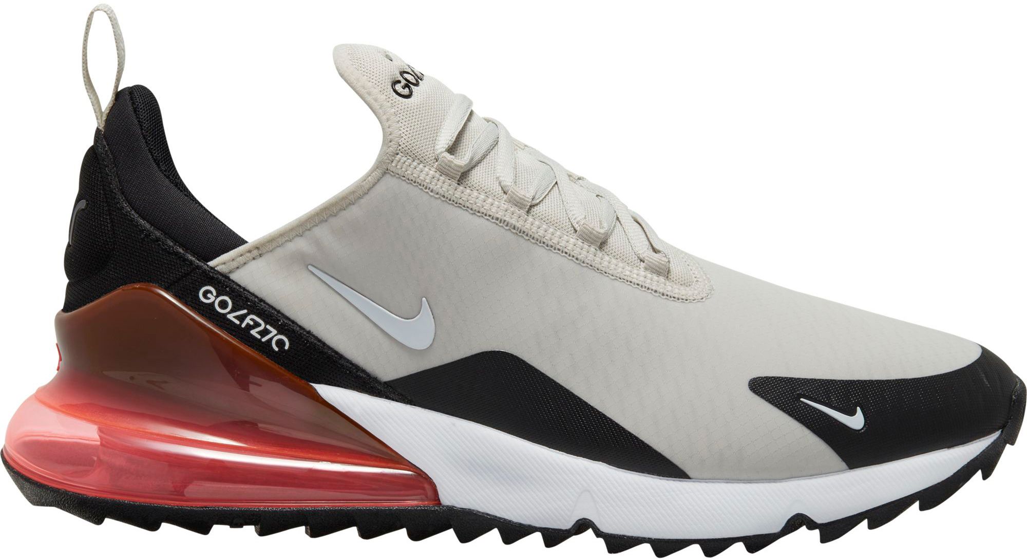 nike air max golf shoes womens