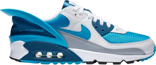 air max 90 flyease air max 90 flyease